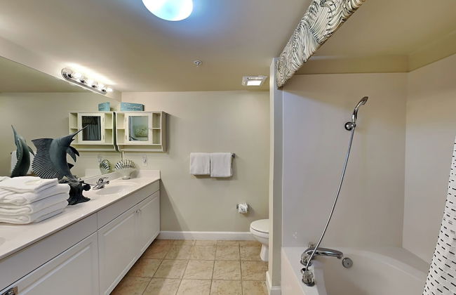 Pelican Isle by Southern Vacation Rentals - Foto 69