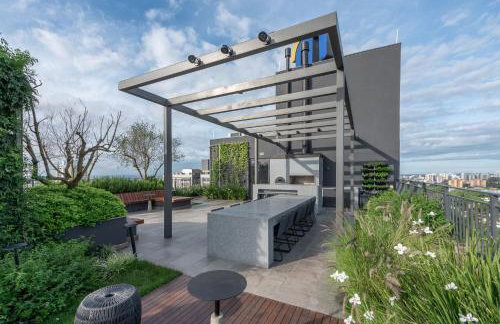 GO Carlos Gomes - Foto 59