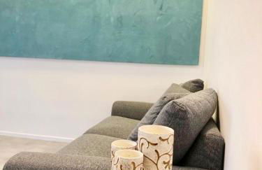 Residenza De Gasperi - Foto 23