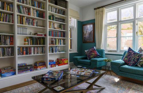 Wood Haven - Photo 13