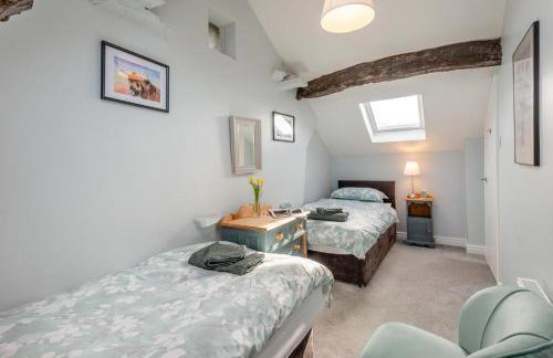 2 Bed in Dean oc-h32066 - Foto 12