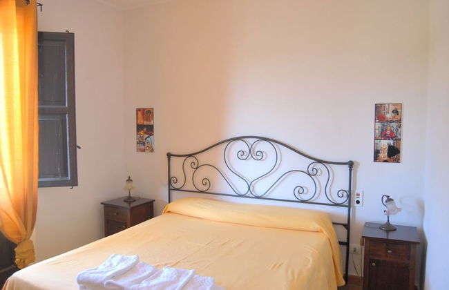 Casale delle Rose - Photo 14