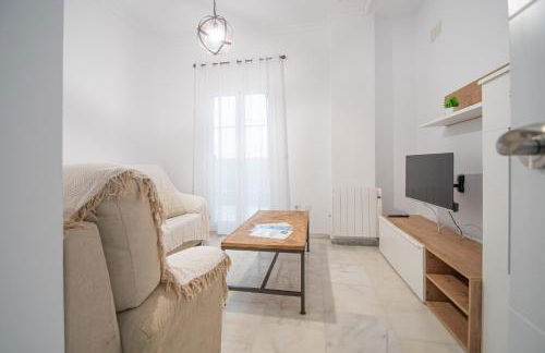 Soto Urban Apartment - Foto 29