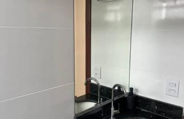 Apartamento no Centro - Photo 12