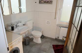 Komfort Ferienwohnung FEWO74-2 - Foto 22