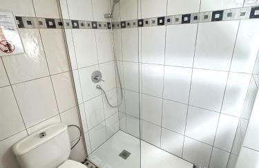 BellaVista DM private pool - Foto 23