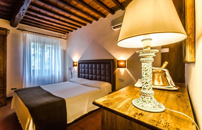 La Locanda della Chiocciola - Foto 4