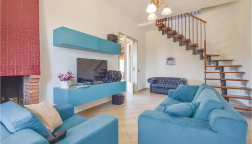 Villa Odabella - Foto 3