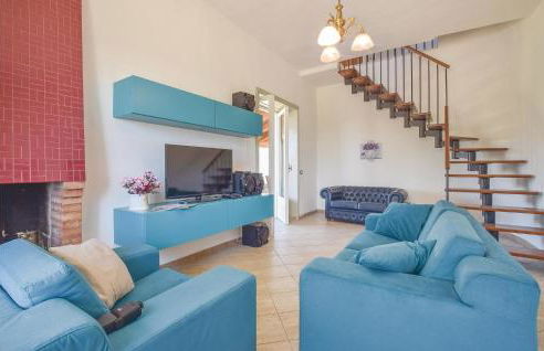 Villa Odabella - Foto 3