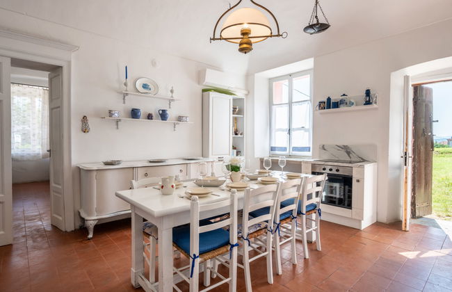 Palazzo Mariscotti - Foto 5