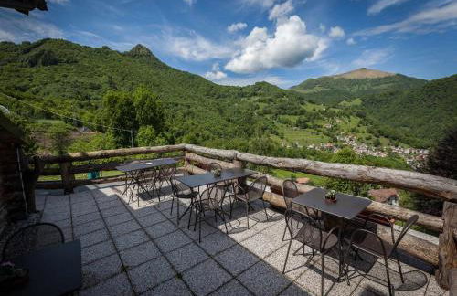 Agriturismo Al Marnich - Foto 34