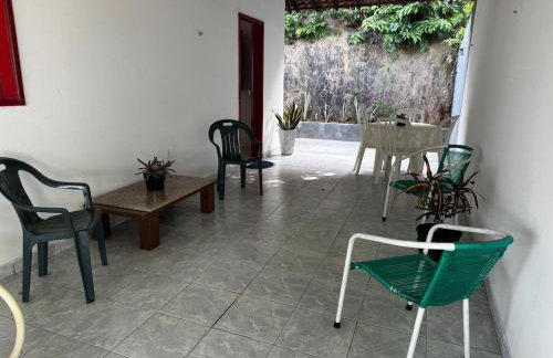 Casa Alegria - Praia de Catuama -PE - Foto 54