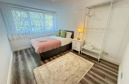 Betty Homes - Nearby Angel and HIghbury - Foto 1