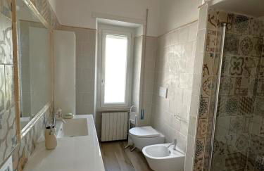 Dimora Sulle Mura - Foto 8