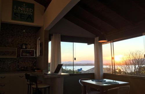 Pousada Miradouro - Foto 22