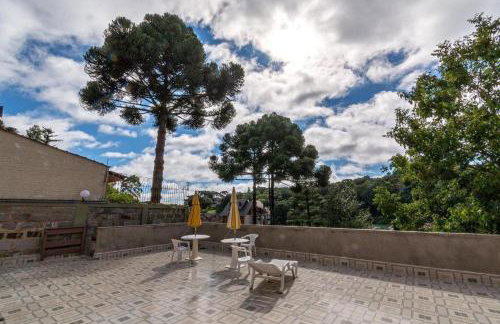 Aconchego e praticidade esperam por você em Gramado! - Foto 10