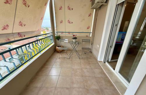 Domus Philippi & parking - Foto 29