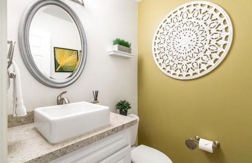 1102 Waikoloa Colony Villas - Foto 39