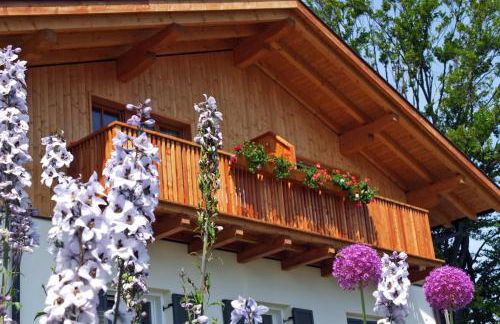 Haus Schlernblick - Photo 9