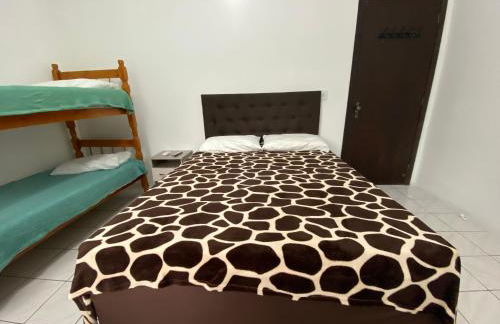 Apartamento Principado - Foto 11