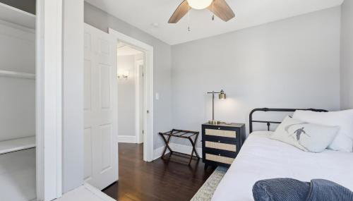 Minutes to Beaches - Home Theater, Couples Retreat - Foto 3