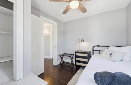 Minutes to Beaches - Home Theater, Couples Retreat - Foto 3