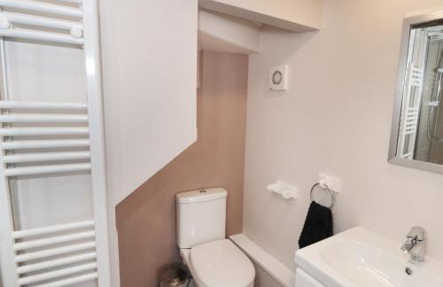 Pear Tree House - Foto 16