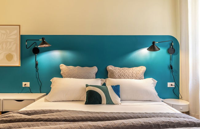 HouSmart Emilia Levante 98 - Foto 17