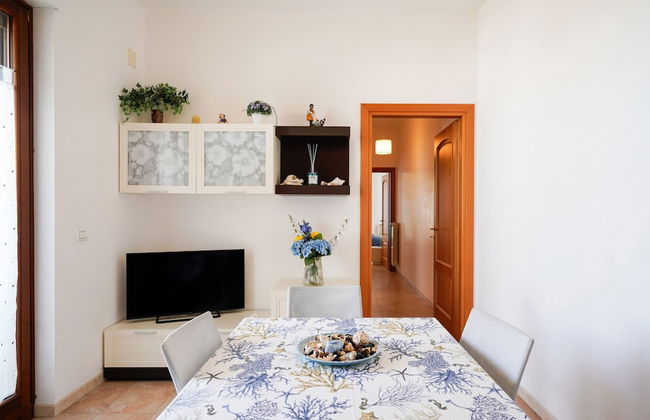 Appartamento a Torre Canne con Balcone - Foto 3