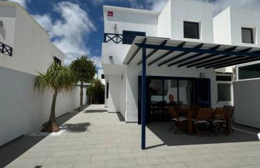 Lovely Adas Home - Photo 34