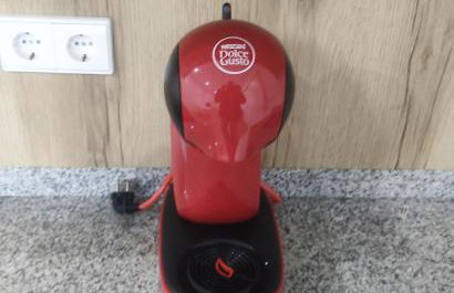 Apartamentos O Grove Awa Bay - Foto 37