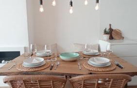 El Balcón de Formentera - Foto 14