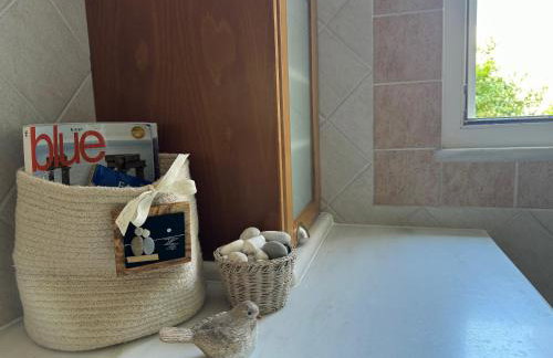 Primavera Retreat - Foto 14