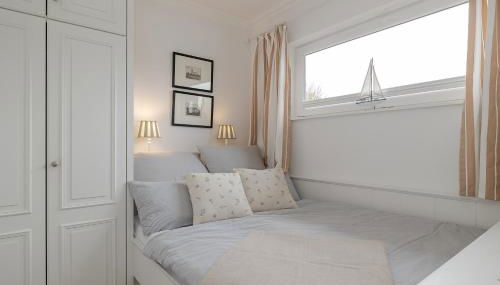 Sylter Meerlicht - Foto 2