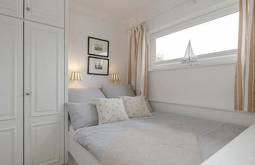 Sylter Meerlicht - Foto 2