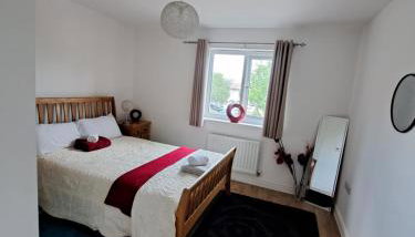 Kent Sittingbourne Entire Home Close to the Beach - Foto 3