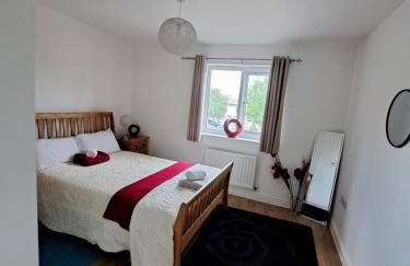 Kent Sittingbourne Entire Home Close to the Beach - Photo 3