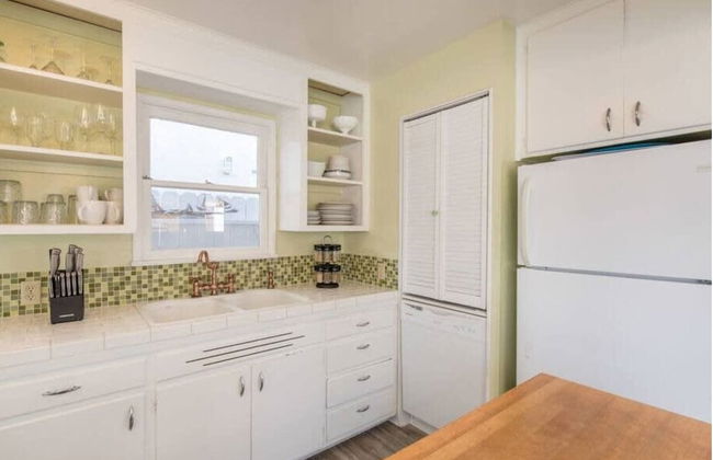 Ventura Beach 1 - Foto 8