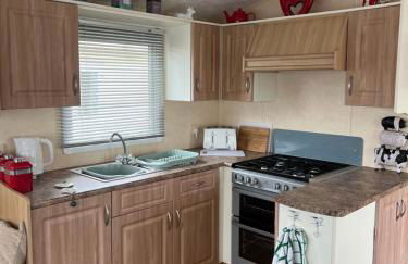 613 Promenade, Ingoldmells - Foto 10