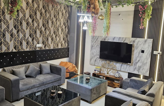 Bunk house villa - Foto 8