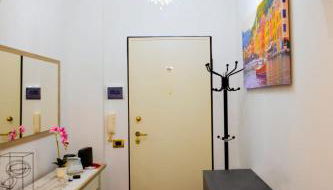 The House of Life - Foto 2, heating