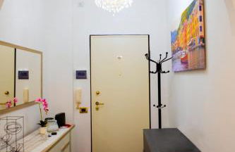 The House of Life - Foto 2