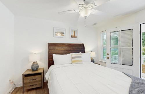 Bowen Village 6110 - Foto 10