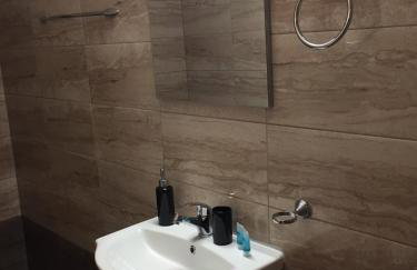 Villa Makri - Foto 35