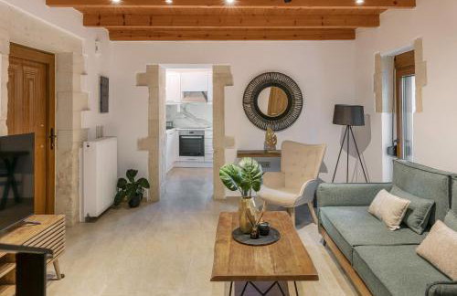 Filio luxury villa - Foto 11