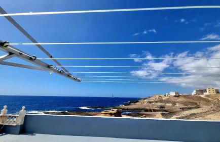 Junto al Mar 1 - Foto 18