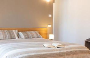 Appartamenti Del Borgo - Foto 47