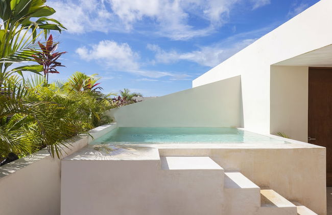 Luxury and Family condo in La Veleta - Photo 50