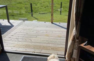 Livingstones Lodge, Lake District - Foto 22