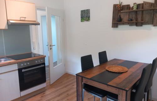 Haus Panorama - Foto 10